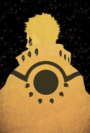 Boruto: Naruto új nemzedék poszter