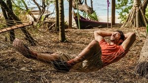Survivor 48. évad Ep.6 6. epizód