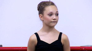 Dance Moms - Csillagképző 5. évad Ep.2 2. epizód