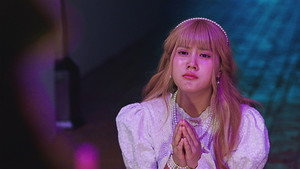 นางทาสหัวทอง kép