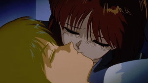 A Szellemfiú Szellemdetektív Ep.5 Yusuke visszatér
