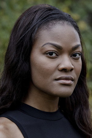 Diêm Camille profil kép