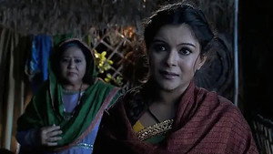 Jodha Akbar 1. évad Ep.259 259. epizód