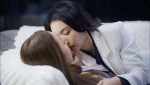 ตะวันระฟ้า kép