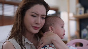 สงครามสมรส 1. évad Ep.6 6. epizód