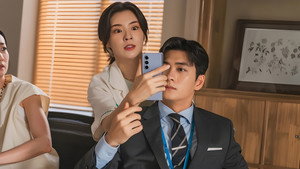 감자연구소 1. évad Ep.4 4. epizód
