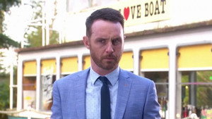 Hollyoaks 27. évad Ep.116 116. epizód