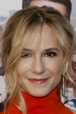Holly Hunter profil kép
