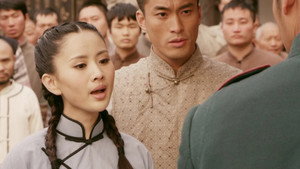 回马枪 1. évad Ep.1 1. epizód