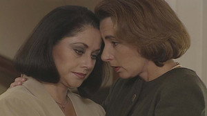 Mirada de Mujer 1. évad Ep.111 111. epizód
