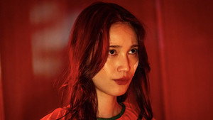社内処刑人〜彼女は敵を消していく〜 1. évad Ep.3 3. epizód
