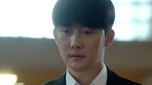시간 1. évad Ep.31 31. epizód