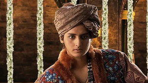 Jodha Akbar 1. évad Ep.273 273. epizód