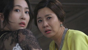 언니는 살아있다 1. évad Ep.23 23. epizód