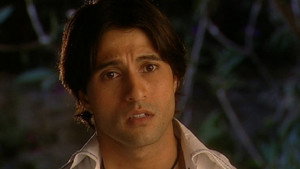 Jassi Jaissi Koi Nahin 1. évad Ep.545 545. epizód