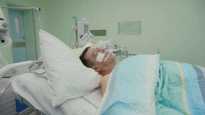 守護神之保險調查 1. évad Ep.18 18. epizód