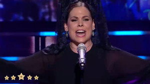 Tierra de talento 7. évad Ep.12 12. epizód