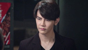 因為我喜歡你 1. évad Ep.24 24. epizód