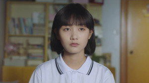 我奇怪的17岁 1. évad Ep.15 15. epizód