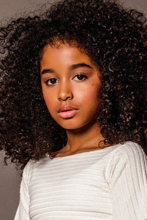 Jordyn Curet profil kép