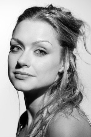 Daniela Denby-Ashe profil kép