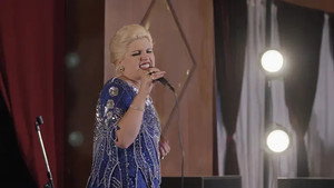 Paquita la del Barrio 1. évad Ep.64 64. epizód