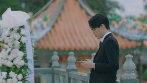 ตรวนธรณี 1. évad Ep.2 2. epizód