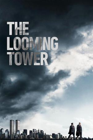 The Looming Tower poszter