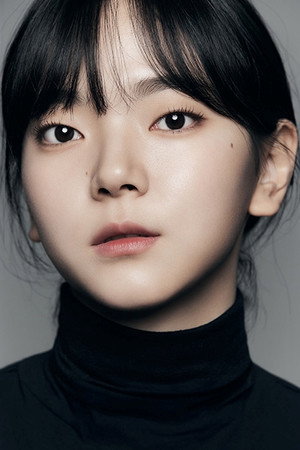 심수빈 profil kép