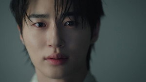 21세기 대군부인 1. évad Ep.8 8. epizód