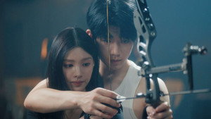 以她之名 1. évad Ep.13 13. epizód