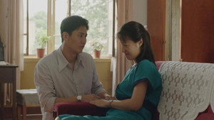 新一年又一年 1. évad Ep.17 17. epizód