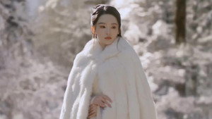 七夜雪 1. évad Ep.2 2. epizód