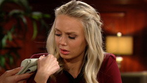 The Young and the Restless 45. évad Ep.148 148. epizód