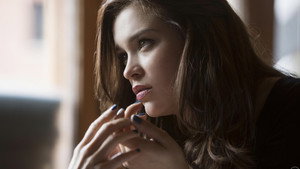Gypsy kép
