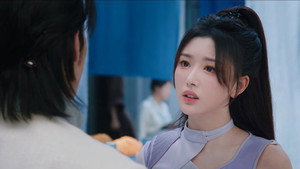 斗罗大陆之燃魂战 1. évad Ep.25 25. epizód