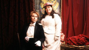 French & Saunders Speciális epizódok Ep.9 9. epizód