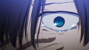 僕の心のヤバイやつ kép