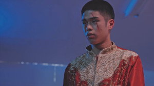 รักชอบเจ็บ 1. évad Ep.6 6. epizód
