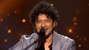 Indian Idol 16. évad Ep.81 81. epizód