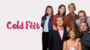 Cold Feet kép