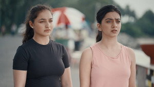 Amar Vishwas 1. évad Ep.9 9. epizód