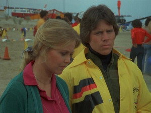 Eight Is Enough 3. évad Ep.27 27. epizód