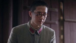 破密 1. évad Ep.14 14. epizód