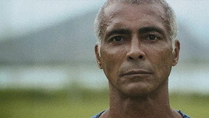 Romário, o Cara 1. évad Ep.5 5. epizód