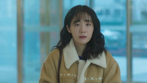 우리들의 초콜릿 순간 1. évad Ep.2 2. epizód