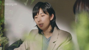 第一次遇見花香的那刻 1. évad Ep.2 2. epizód