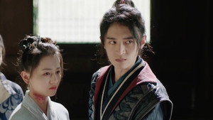 食来运转 1. évad Ep.24 24. epizód