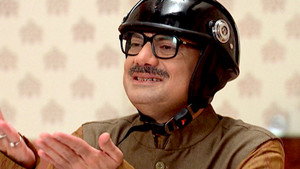 बालवीर 1. évad Ep.583 583. epizód