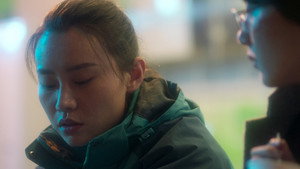 Somewhere Only We Know 1. évad Ep.12 12. epizód